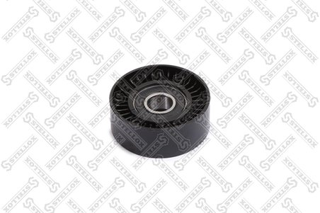 ROLA INTINZATOR CUREA TRANSMISIE STELLOX 03-40972-SX - Piesa auto compatibila cu mai multe marci