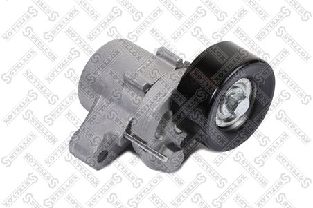 ROLA INTINZATOR CUREA TRANSMISIE STELLOX 03-40978-SX - Compatibil cu MITSUBISHI