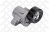 ROLA INTINZATOR CUREA TRANSMISIE STELLOX 03-40978-SX - Compatibil cu MITSUBISHI