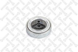 ROLA INTINZATOR CUREA TRANSMISIE STELLOX 03-40979-SX - Compatibil cu SUZUKI