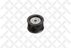 ROLA INTINZATOR CUREA TRANSMISIE STELLOX 03-40981-SX - Compatibil cu LEXUS, TOYOTA