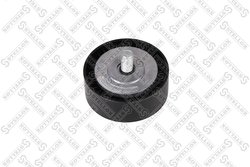 Rola intinzator curea transmisie Stellox 03-40991-SX