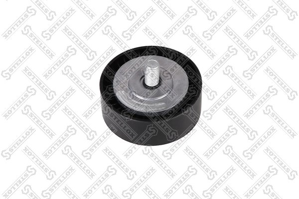 Rola intinzator curea transmisie Stellox 03-40991-SX