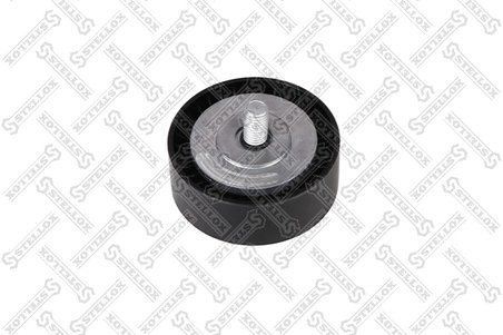 Rola intinzator curea transmisie Stellox 03-40991-SX