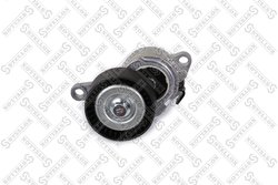 ROLA INTINZATOR CUREA TRANSMISIE STELLOX 03-40997-SX - Compatibil cu SUZUKI