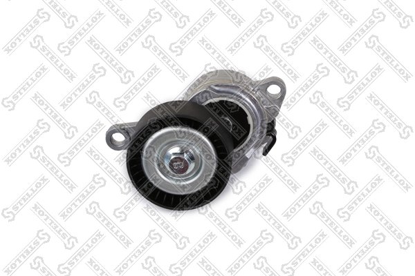 ROLA INTINZATOR CUREA TRANSMISIE STELLOX 03-40997-SX - Compatibil cu SUZUKI