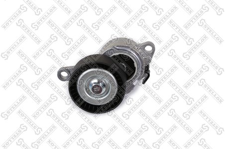 ROLA INTINZATOR CUREA TRANSMISIE STELLOX 03-40997-SX - Compatibil cu SUZUKI