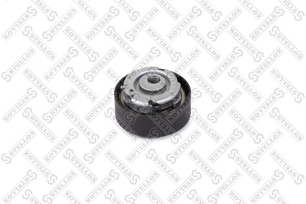 Rola intinzator curea transmisie Stellox 03-40999-SX