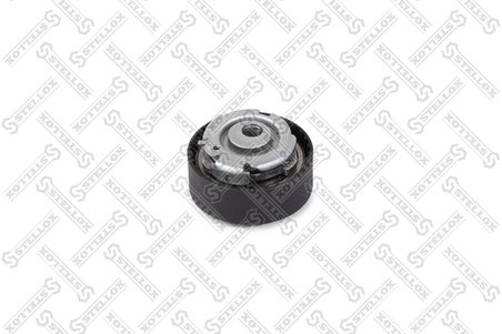 Rola intinzator curea transmisie Stellox 03-40999-SX