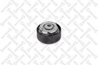 Rola intinzator curea transmisie Stellox 03-40999-SX