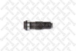 Intinzator curea distributie Stellox 03-41017-SX