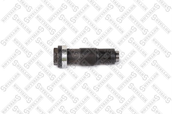 Intinzator curea distributie Stellox 03-41017-SX