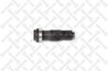 Intinzator curea distributie Stellox 03-41017-SX