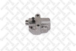 Intinzator curea distributie Stellox 03-41020-SX