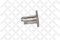 INTINZATOR CUREA DISTRIBUTIE STELLOX 03-41022-SX - Compatibil cu TOYOTA