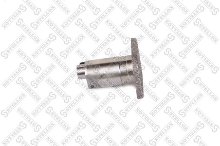 INTINZATOR CUREA DISTRIBUTIE STELLOX 03-41022-SX - Compatibil cu TOYOTA