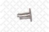 INTINZATOR CUREA DISTRIBUTIE STELLOX 03-41022-SX - Compatibil cu TOYOTA