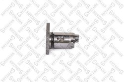 Intinzator curea distributie Stellox 03-41024-SX