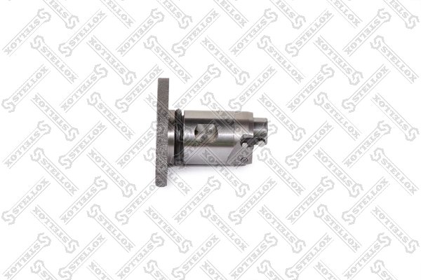 INTINZATOR CUREA DISTRIBUTIE STELLOX 03-41024-SX - Compatibil cu TOYOTA