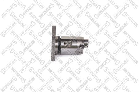 INTINZATOR CUREA DISTRIBUTIE STELLOX 03-41024-SX - Compatibil cu TOYOTA
