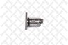 INTINZATOR CUREA DISTRIBUTIE STELLOX 03-41024-SX - Compatibil cu TOYOTA