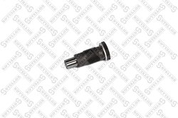 Intinzator curea distributie Stellox 03-41126-SX