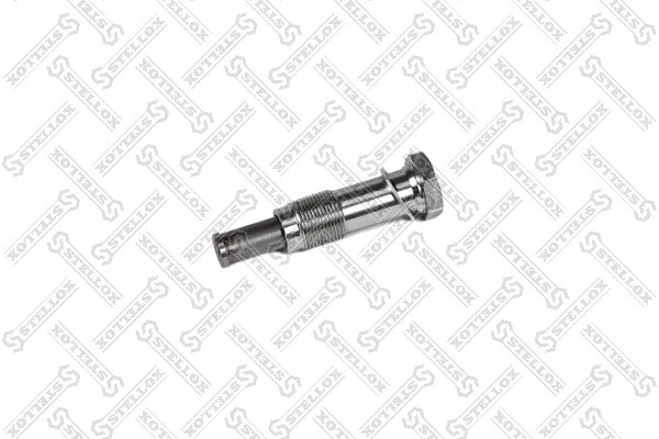 INTINZATOR CUREA DISTRIBUTIE STELLOX 03-41132-SX - Compatibil cu BMW