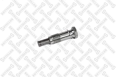 INTINZATOR CUREA DISTRIBUTIE STELLOX 03-41132-SX - Compatibil cu BMW