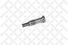 INTINZATOR CUREA DISTRIBUTIE STELLOX 03-41132-SX - Compatibil cu BMW