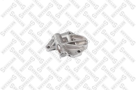 INTINZATOR CUREA DISTRIBUTIE STELLOX 03-41143-SX - Compatibil cu SKODA, VW