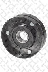 ROLA INTINZATOR CUREA TRANSMISIE STELLOX 03-41162-SX - Compatibil cu SEAT, SKODA