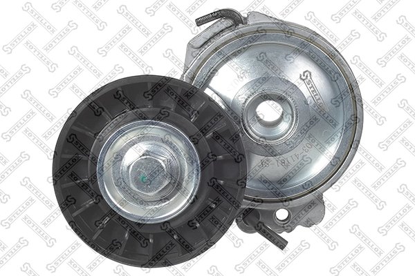 ROLA INTINZATOR CUREA TRANSMISIE STELLOX 03-41181-SX - Compatibil cu CITROEN, FIAT, LANCIA, PEUGEOT, SUZUKI
