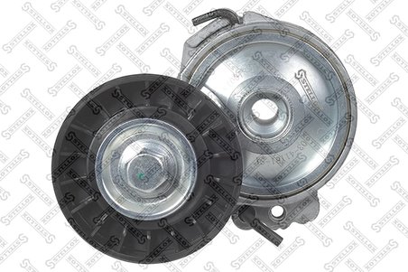 ROLA INTINZATOR CUREA TRANSMISIE STELLOX 03-41181-SX - Compatibil cu CITROEN, FIAT, LANCIA, PEUGEOT, SUZUKI