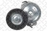 ROLA INTINZATOR CUREA TRANSMISIE STELLOX 03-41181-SX - Compatibil cu CITROEN, FIAT, LANCIA, PEUGEOT, SUZUKI