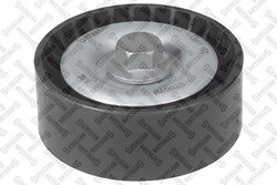 ROLA INTINZATOR CUREA TRANSMISIE STELLOX 03-41188-SX - Compatibil cu ALFA ROMEO, FIAT, OPEL