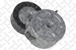 ROLA INTINZATOR CUREA TRANSMISIE STELLOX 03-41181-SX - Compatibil cu CITROEN, FIAT, LANCIA, PEUGEOT, SUZUKI