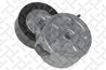 ROLA INTINZATOR CUREA TRANSMISIE STELLOX 03-41181-SX - Compatibil cu CITROEN, FIAT, LANCIA, PEUGEOT, SUZUKI