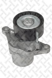 ROLA INTINZATOR CUREA TRANSMISIE STELLOX 03-41201-SX - Compatibil cu MERCEDES-BENZ, NISSAN, OPEL, RENAULT