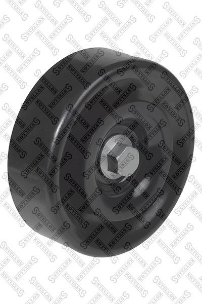 ROLA INTINZATOR CUREA TRANSMISIE STELLOX 03-41204-SX - Compatibil cu HYUNDAI, KIA