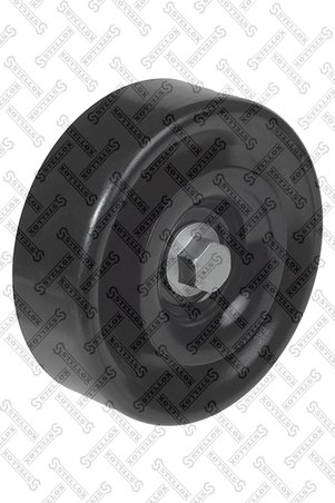 ROLA INTINZATOR CUREA TRANSMISIE STELLOX 03-41204-SX - Compatibil cu HYUNDAI, KIA
