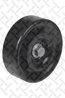 ROLA INTINZATOR CUREA TRANSMISIE STELLOX 03-41204-SX - Compatibil cu HYUNDAI, KIA