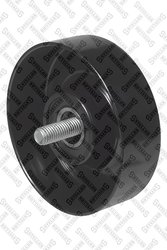 ROLA INTINZATOR CUREA TRANSMISIE STELLOX 03-41204-SX - Compatibil cu HYUNDAI, KIA