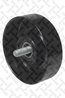 ROLA INTINZATOR CUREA TRANSMISIE STELLOX 03-41204-SX - Compatibil cu HYUNDAI, KIA