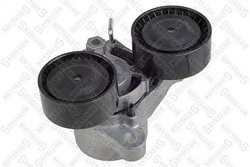 ROLA INTINZATOR CUREA TRANSMISIE STELLOX 03-41205-SX - Compatibil cu ALPINA, BMW