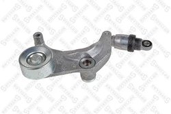 ROLA INTINZATOR CUREA TRANSMISIE STELLOX 03-41264-SX - Compatibil cu HONDA
