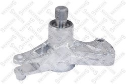 INTINZATOR CUREA DISTRIBUTIE STELLOX 03-42001-SX - Compatibil cu DAEWOO, MERCEDES-BENZ, PUCH, SSANGYONG