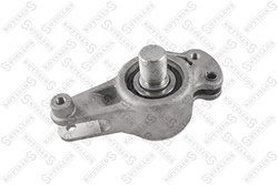 INTINZATOR CUREA DISTRIBUTIE STELLOX 03-42002-SX - Compatibil cu MERCEDES-BENZ, PUCH, SSANGYONG