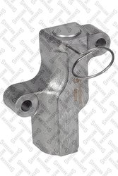 Intinzator curea distributie Stellox 03-42020-SX