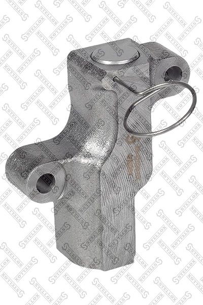 INTINZATOR CUREA DISTRIBUTIE STELLOX 03-42020-SX - Compatibil cu NISSAN