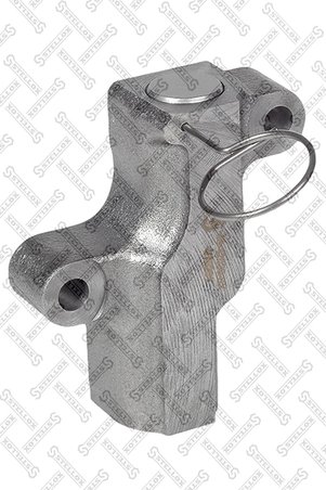 INTINZATOR CUREA DISTRIBUTIE STELLOX 03-42020-SX - Compatibil cu NISSAN